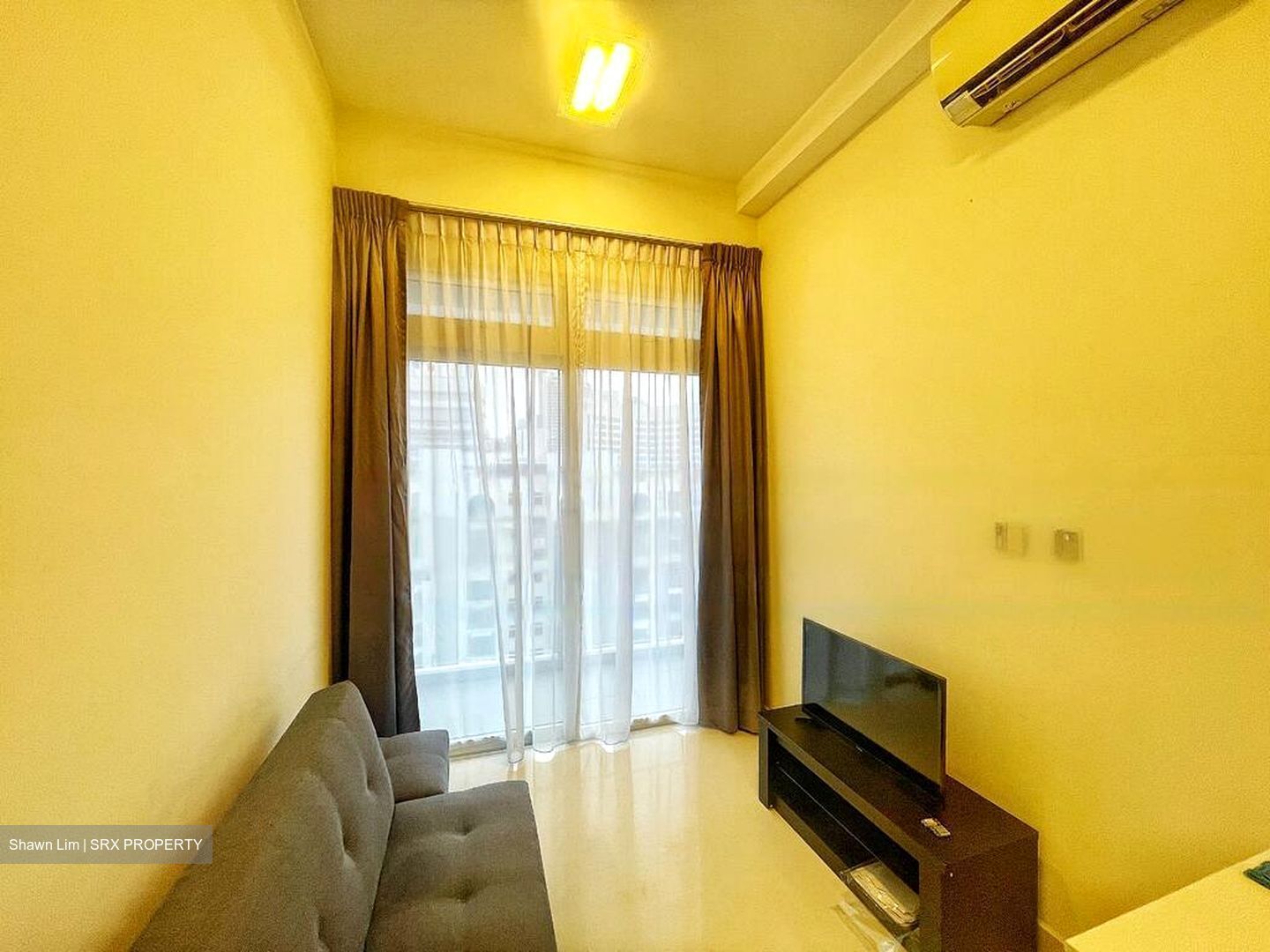 8 Bassein (D11), Apartment #464282211